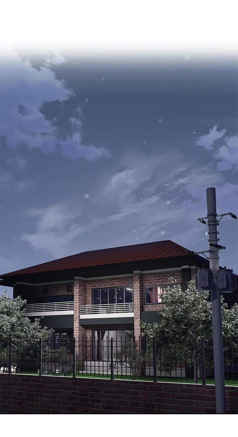 Манга Реинкарнация военного - Глава 311 Страница 66