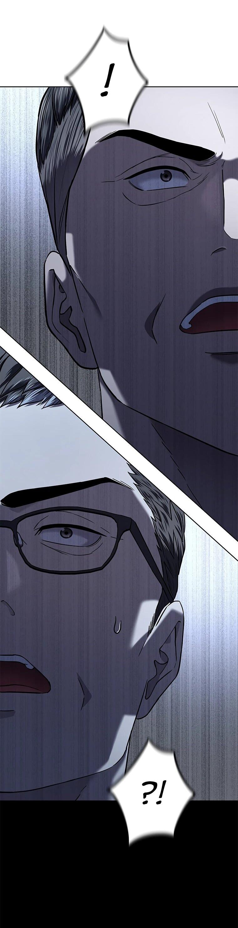 Манга Реинкарнация военного - Глава 312 Страница 2