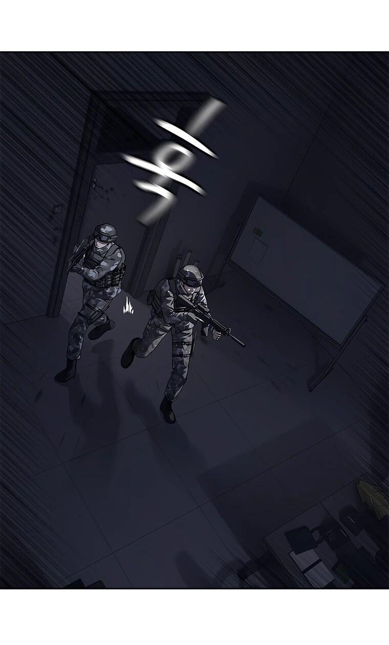 Манга Реинкарнация военного - Глава 314 Страница 52