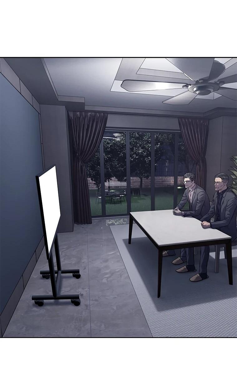 Манга Реинкарнация военного - Глава 313 Страница 44