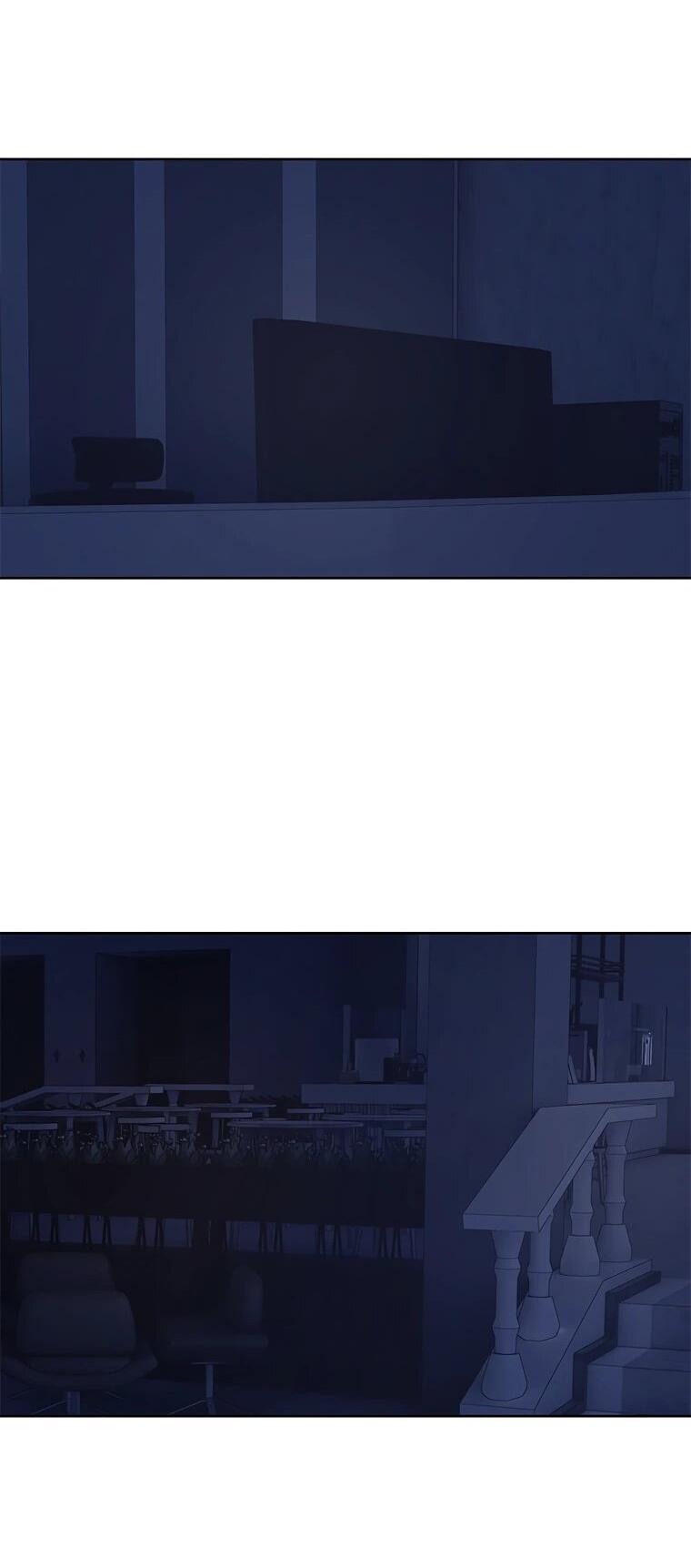 Манга Реинкарнация военного - Глава 313 Страница 73