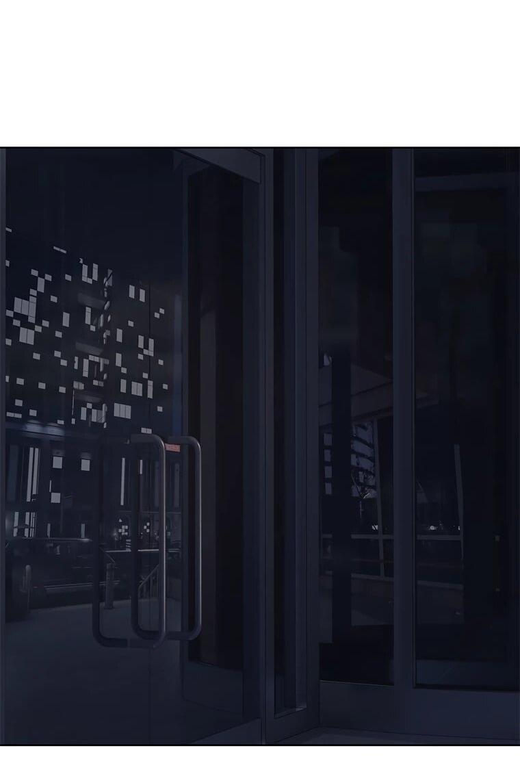 Манга Реинкарнация военного - Глава 313 Страница 69