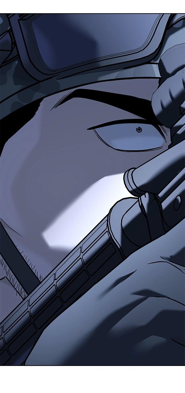 Манга Реинкарнация военного - Глава 313 Страница 79