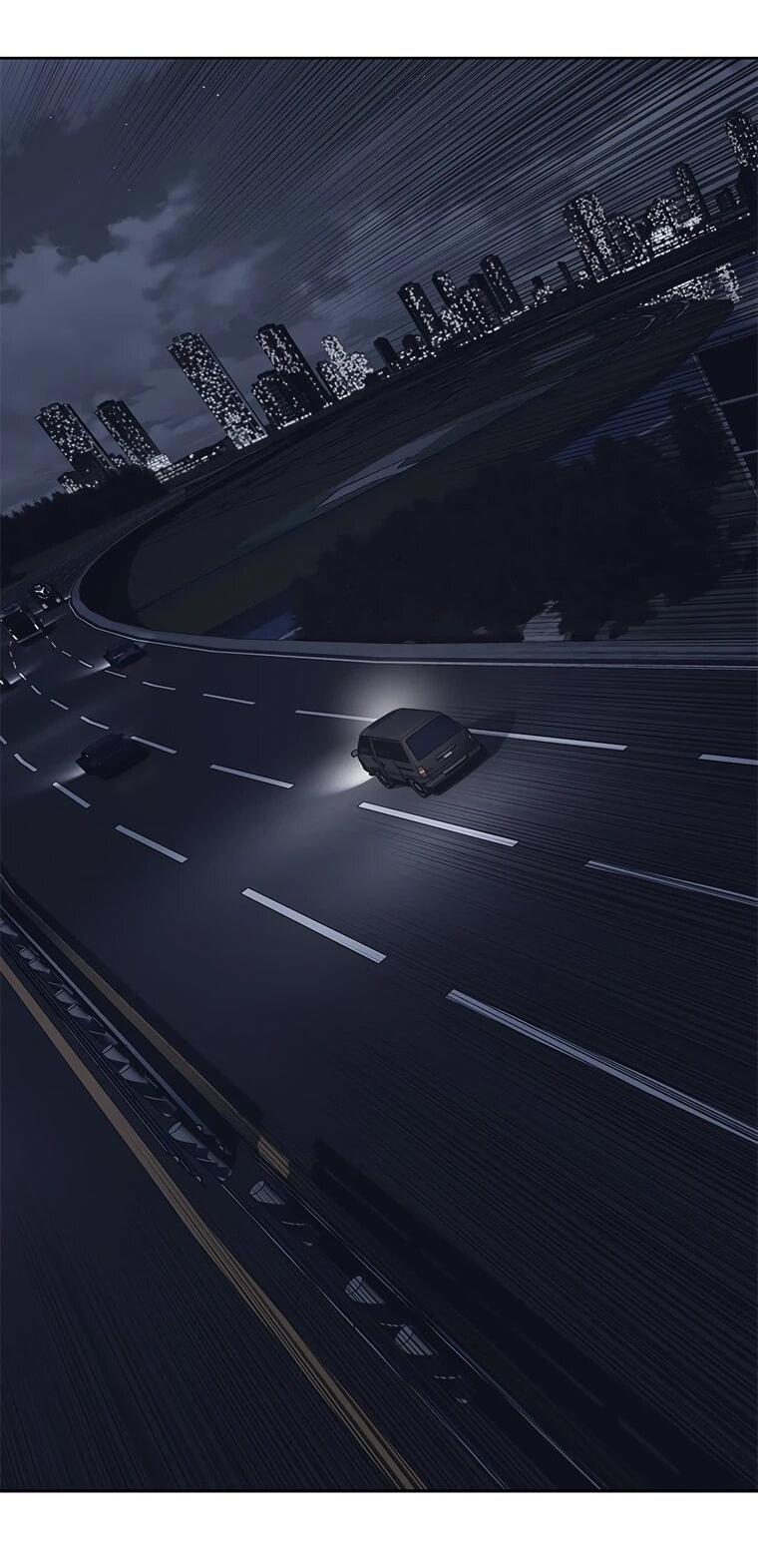 Манга Реинкарнация военного - Глава 313 Страница 20