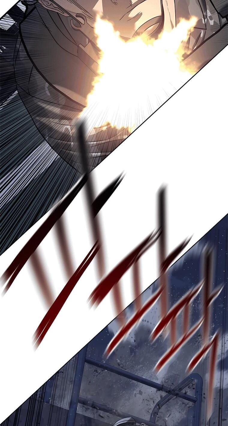 Манга Реинкарнация военного - Глава 315 Страница 12