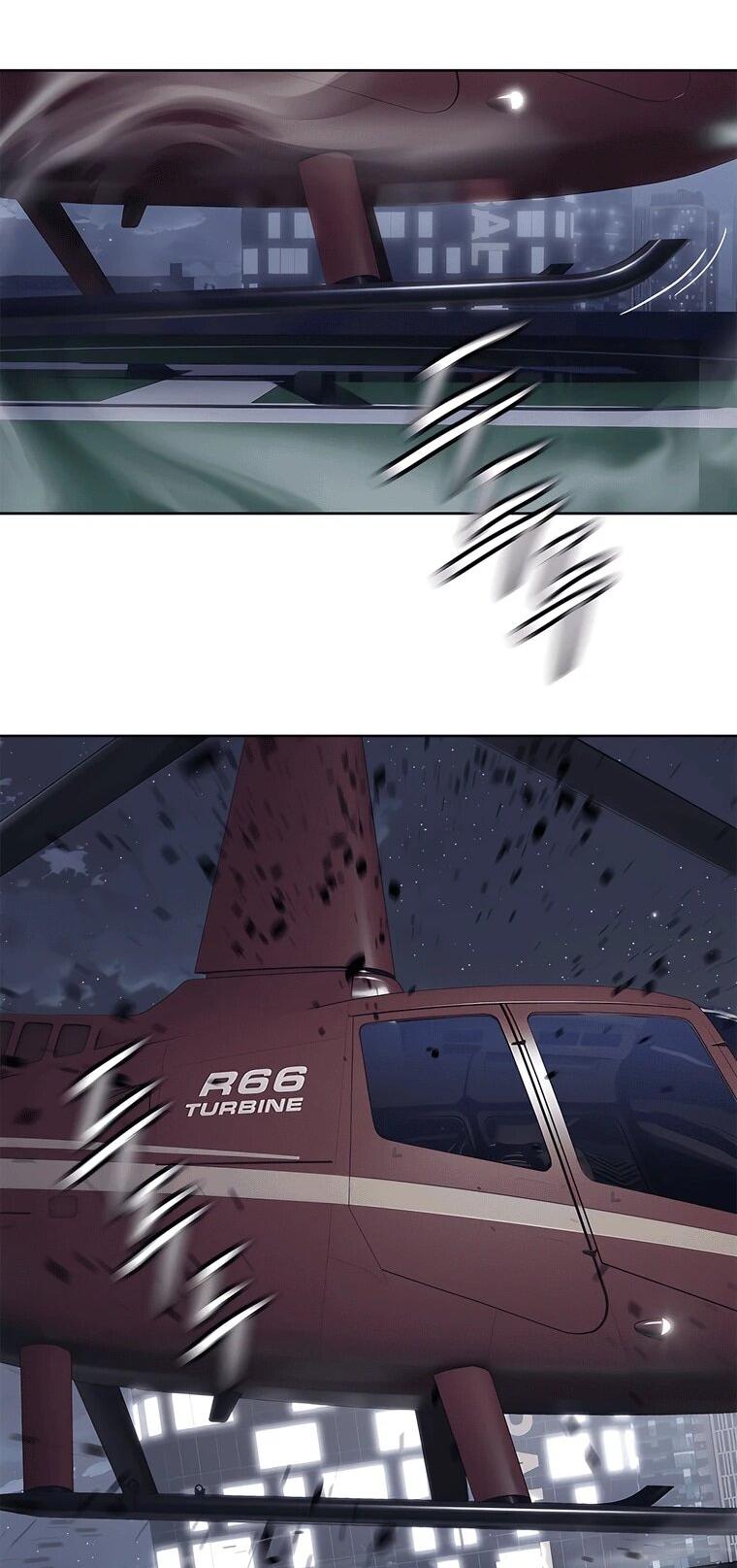 Манга Реинкарнация военного - Глава 315 Страница 29