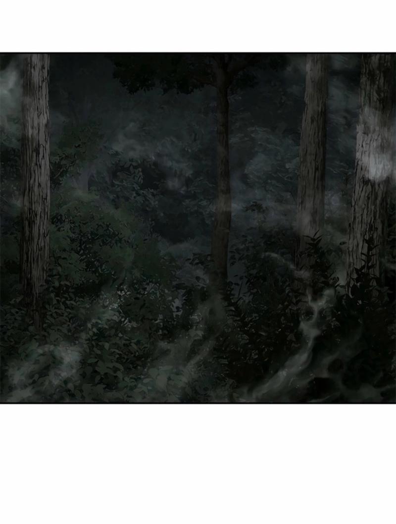 Манга Реинкарнация военного - Глава 277 Страница 68