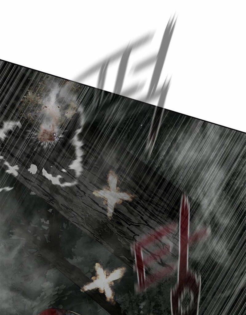 Манга Реинкарнация военного - Глава 277 Страница 9