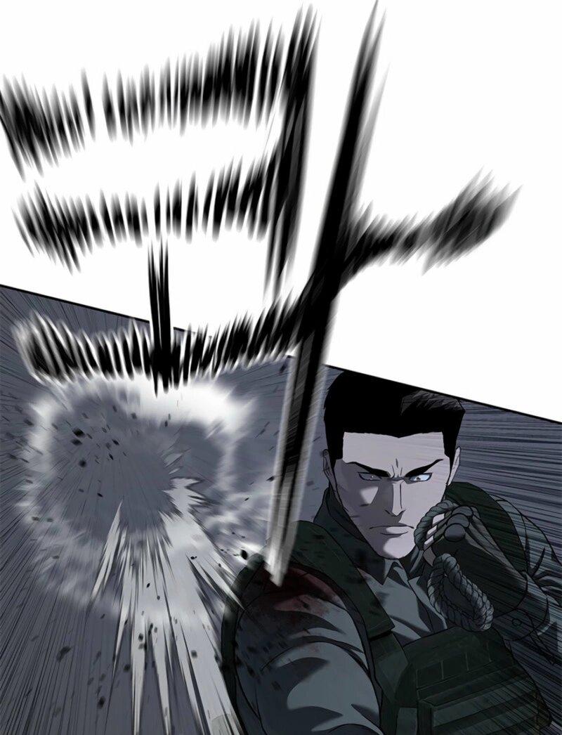 Манга Реинкарнация военного - Глава 277 Страница 40