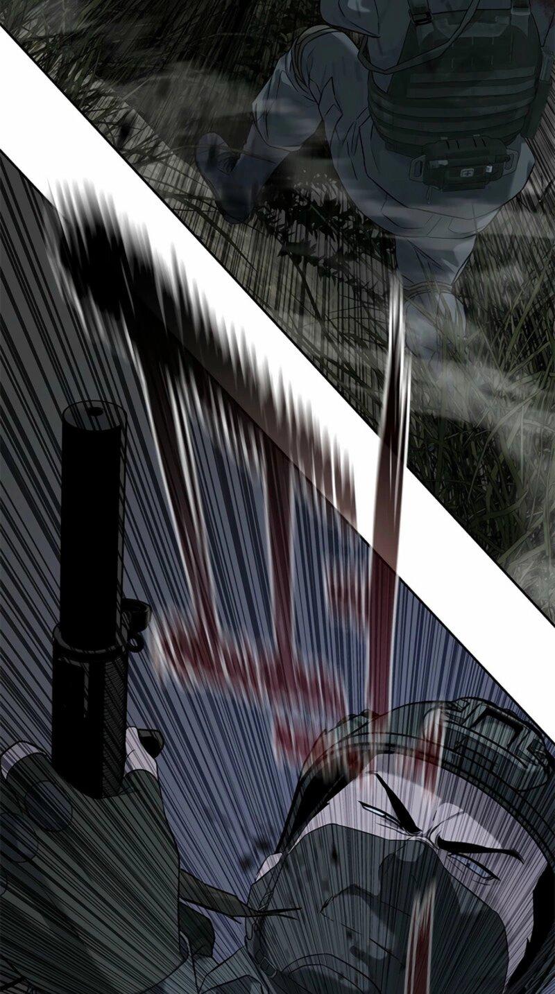 Манга Реинкарнация военного - Глава 277 Страница 19