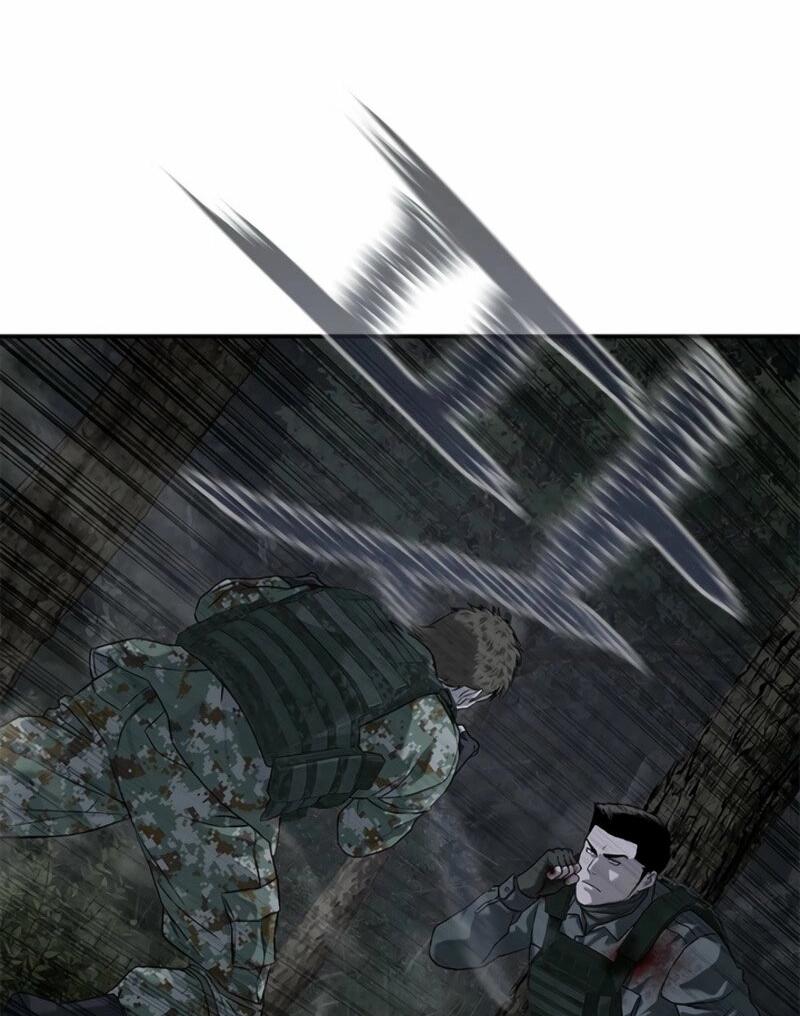 Манга Реинкарнация военного - Глава 277 Страница 32