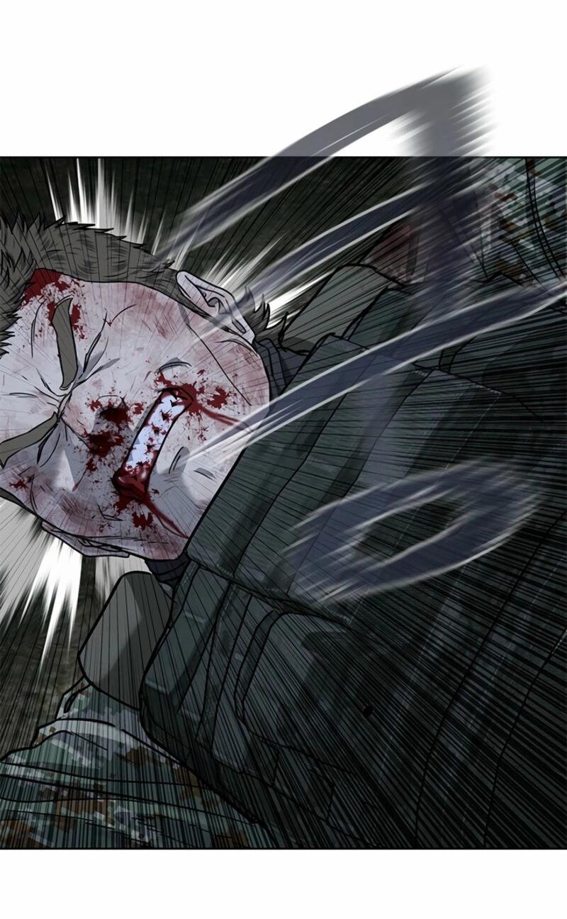 Манга Реинкарнация военного - Глава 277 Страница 51