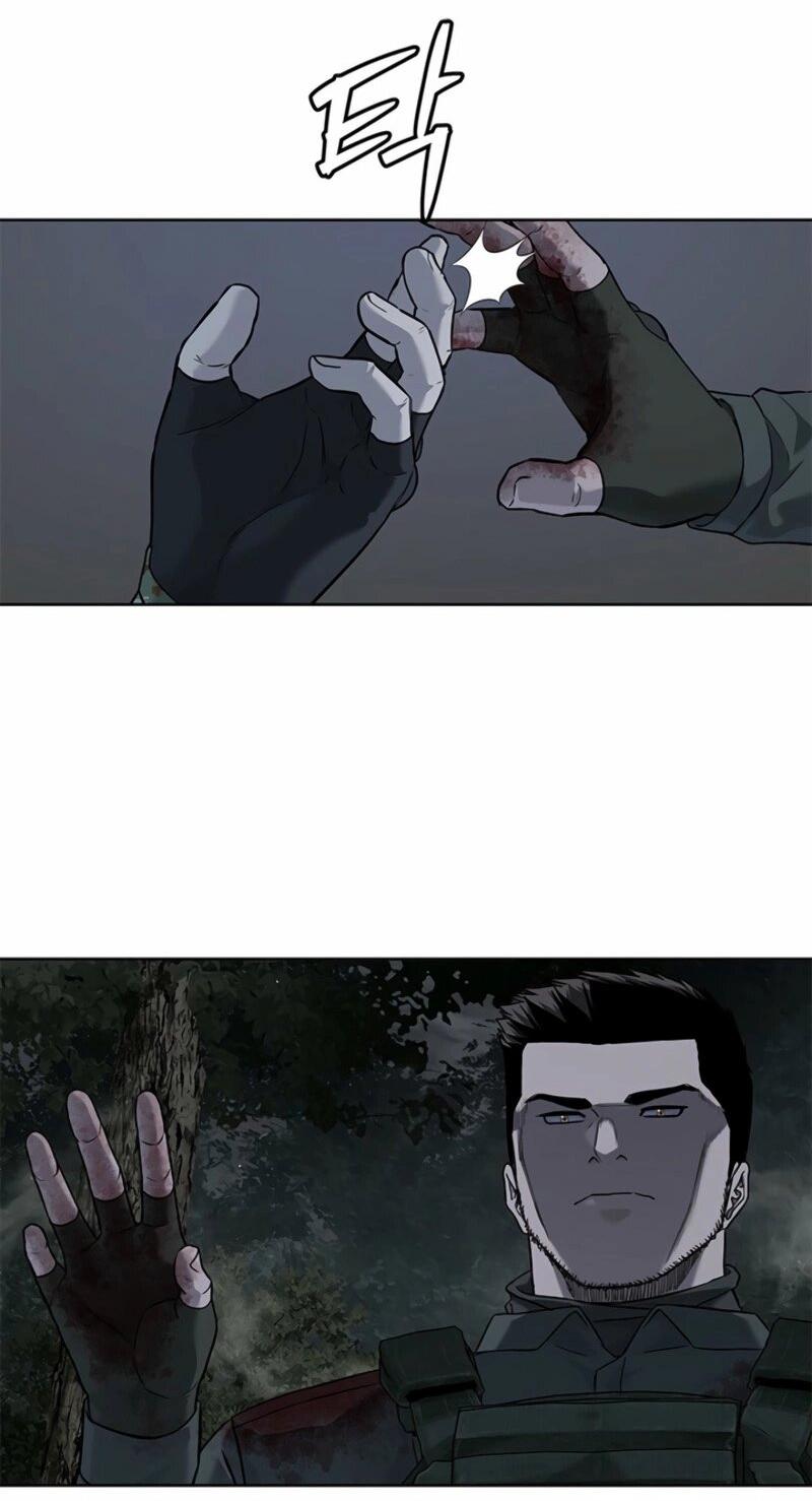 Манга Реинкарнация военного - Глава 277 Страница 54