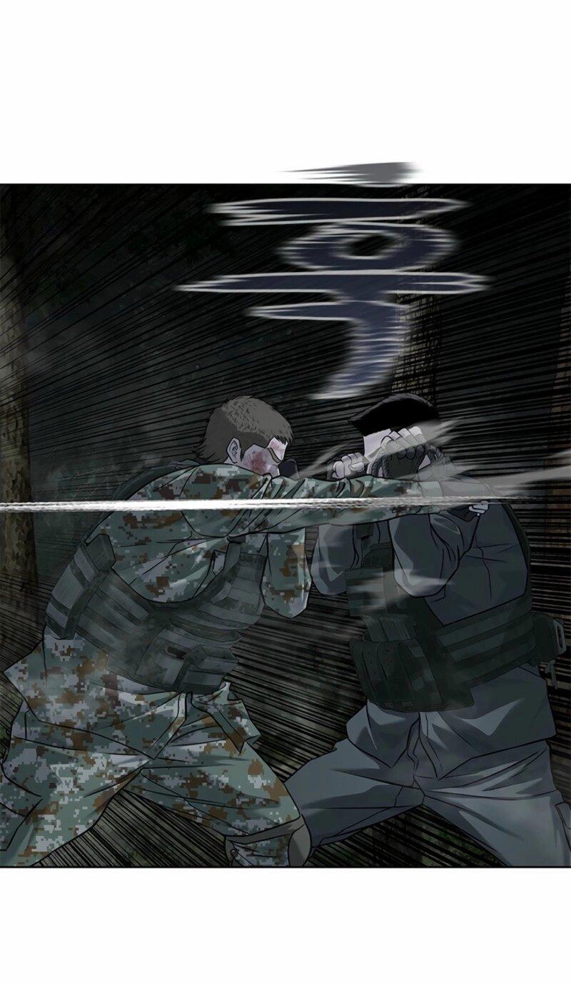 Манга Реинкарнация военного - Глава 277 Страница 49