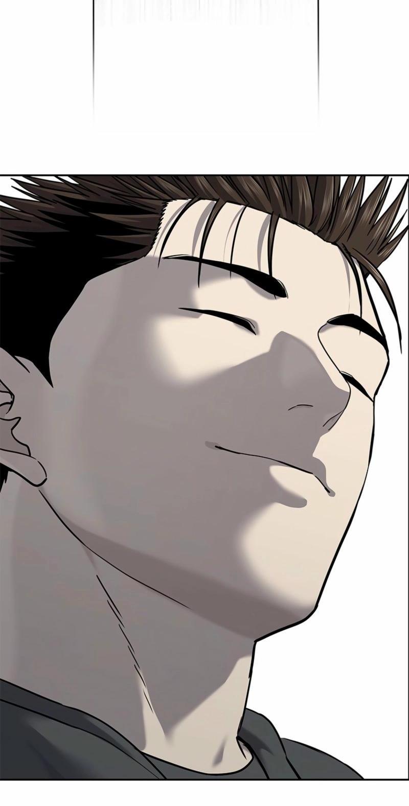 Манга Реинкарнация военного - Глава 286 Страница 80