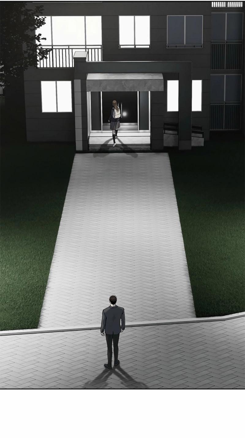 Манга Реинкарнация военного - Глава 286 Страница 55