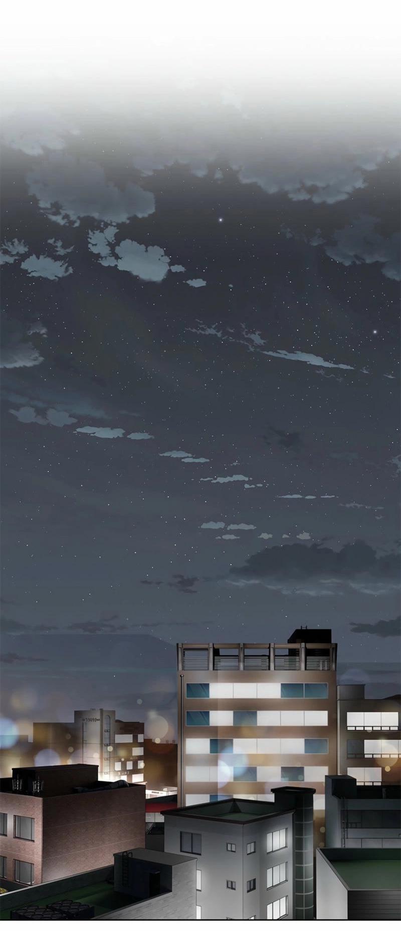 Манга Реинкарнация военного - Глава 286 Страница 22