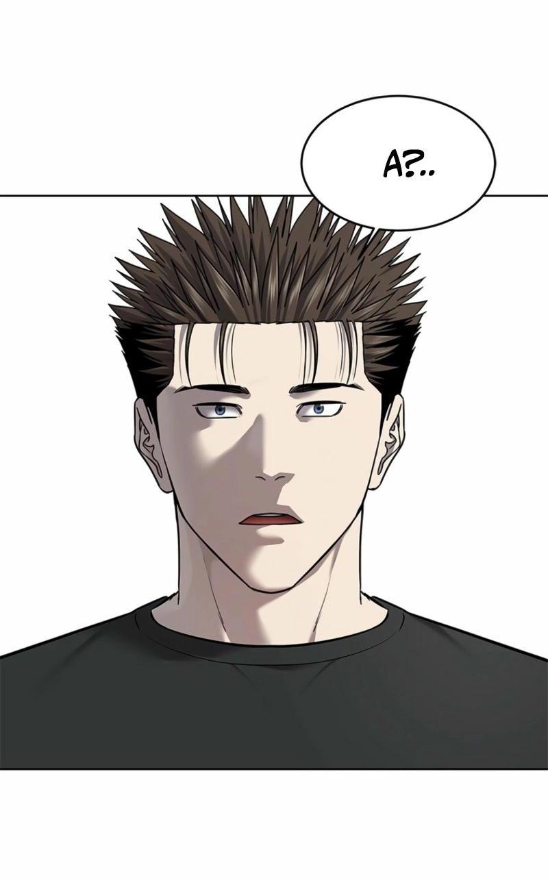 Манга Реинкарнация военного - Глава 286 Страница 20