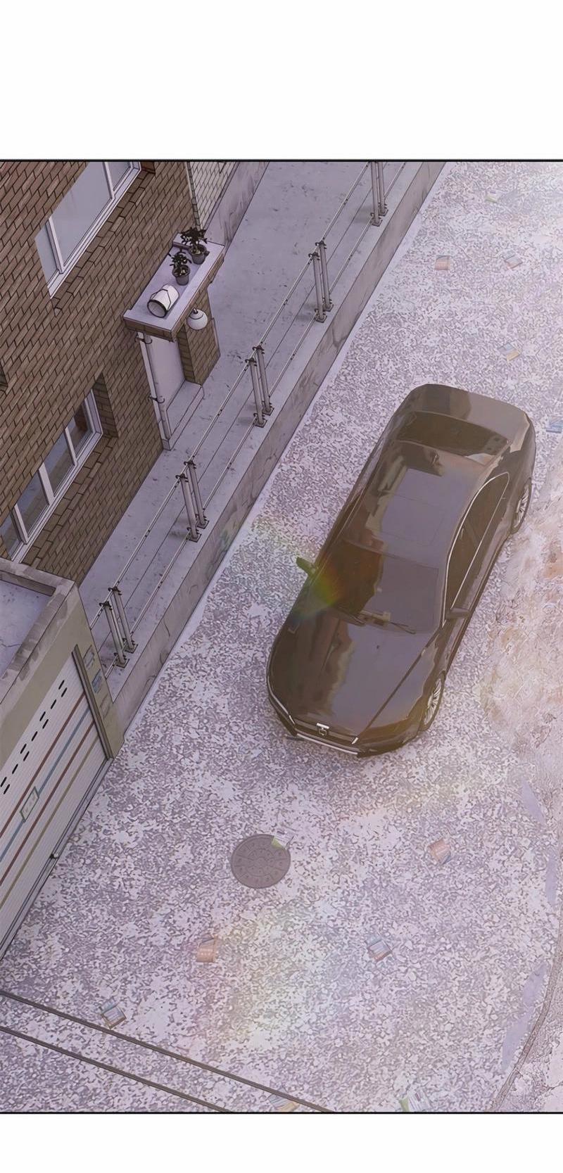 Манга Реинкарнация военного - Глава 285 Страница 20