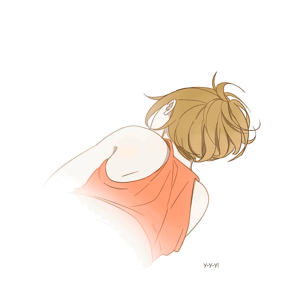 Манга Жестокий - Глава 34 Страница 24