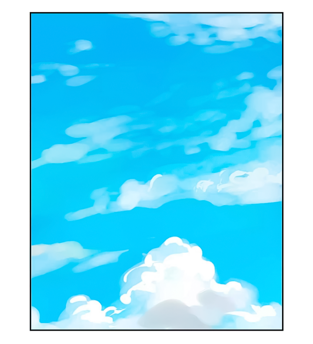 Манга Жестокий - Глава 41 Страница 11