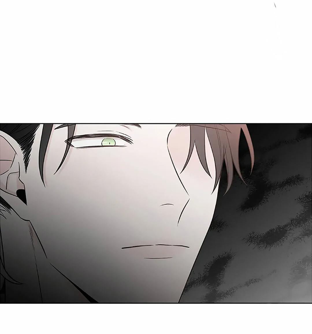 Манга Я хочу заснуть рядом с тобой - Глава 19 Страница 28