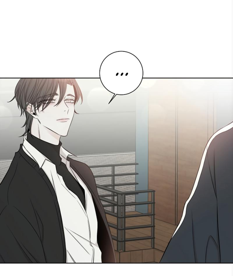 Манга Я хочу заснуть рядом с тобой - Глава 18 Страница 51