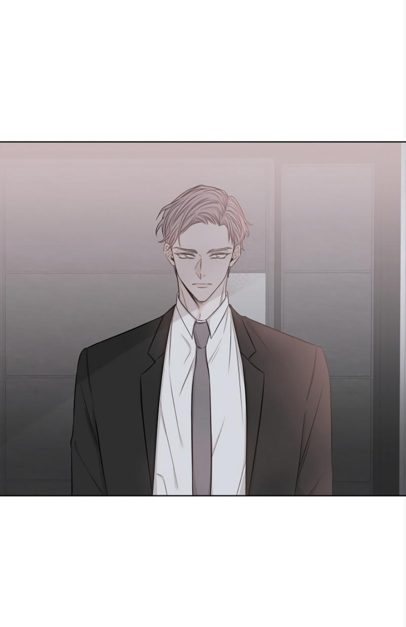 Манга Я хочу заснуть рядом с тобой - Глава 18 Страница 3