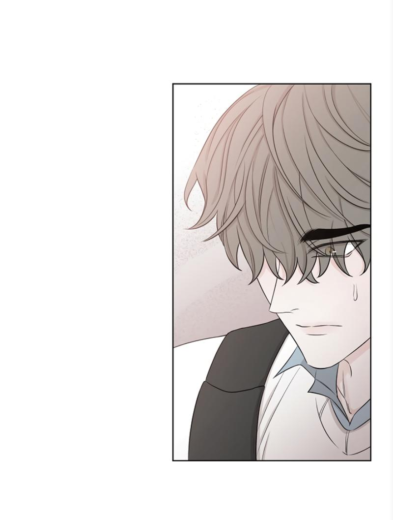 Манга Я хочу заснуть рядом с тобой - Глава 18 Страница 31