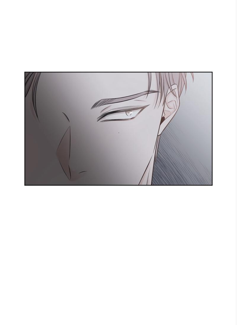 Манга Я хочу заснуть рядом с тобой - Глава 18 Страница 4