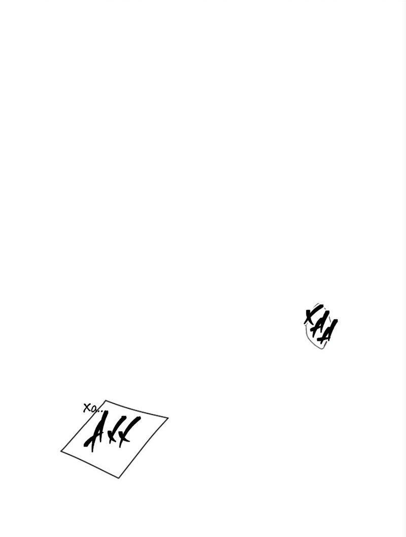 Манга Я хочу заснуть рядом с тобой - Глава 16 Страница 24