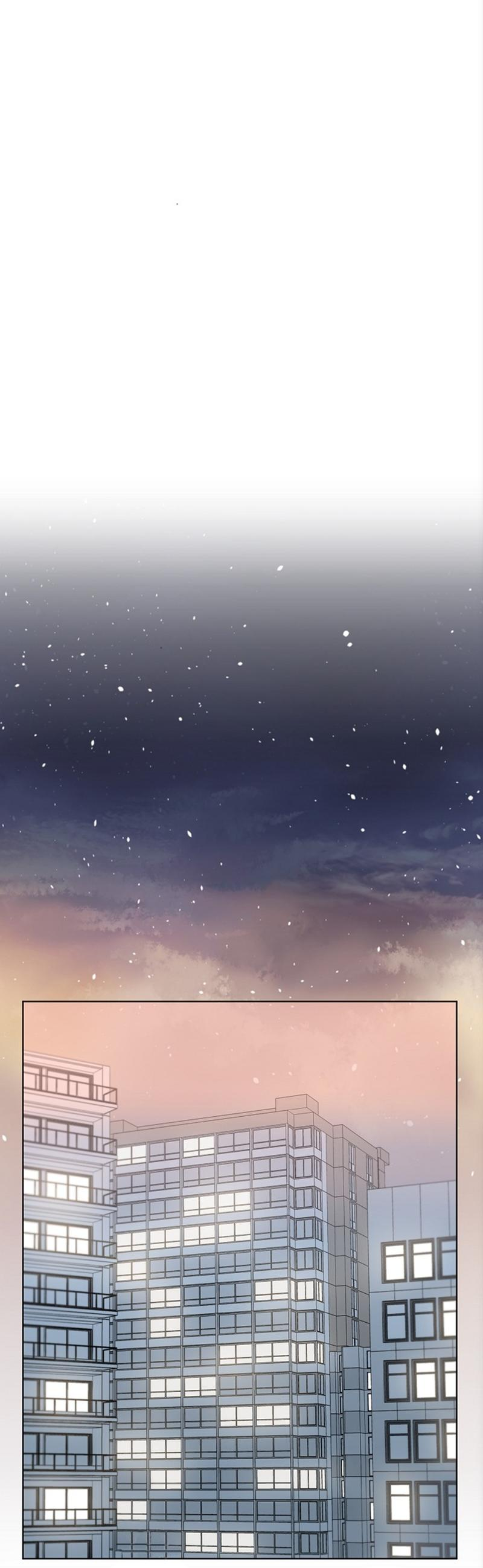 Манга Я хочу заснуть рядом с тобой - Глава 15 Страница 43