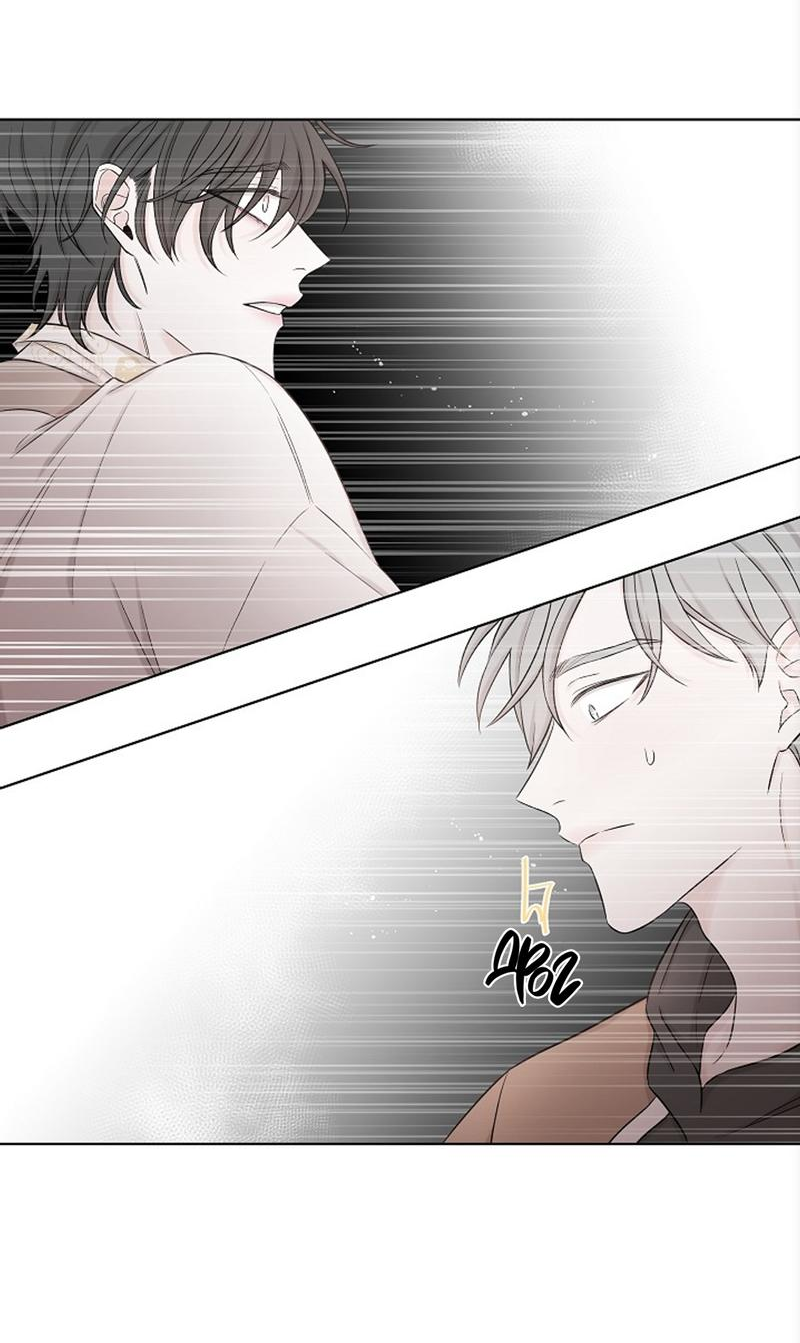 Манга Я хочу заснуть рядом с тобой - Глава 15 Страница 7