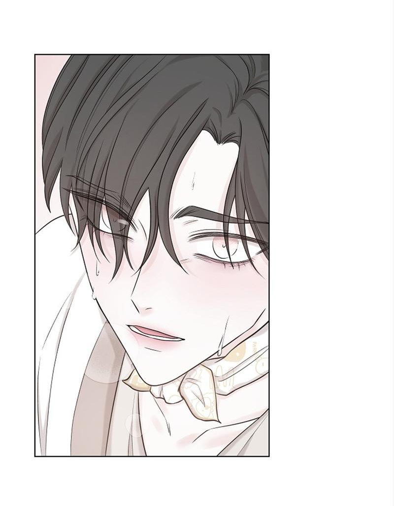 Манга Я хочу заснуть рядом с тобой - Глава 15 Страница 24