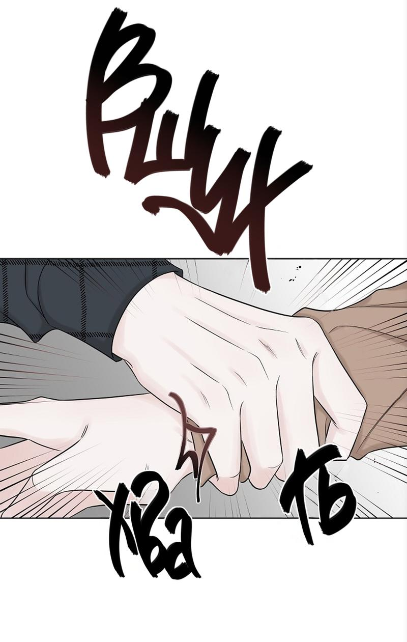 Манга Я хочу заснуть рядом с тобой - Глава 15 Страница 6