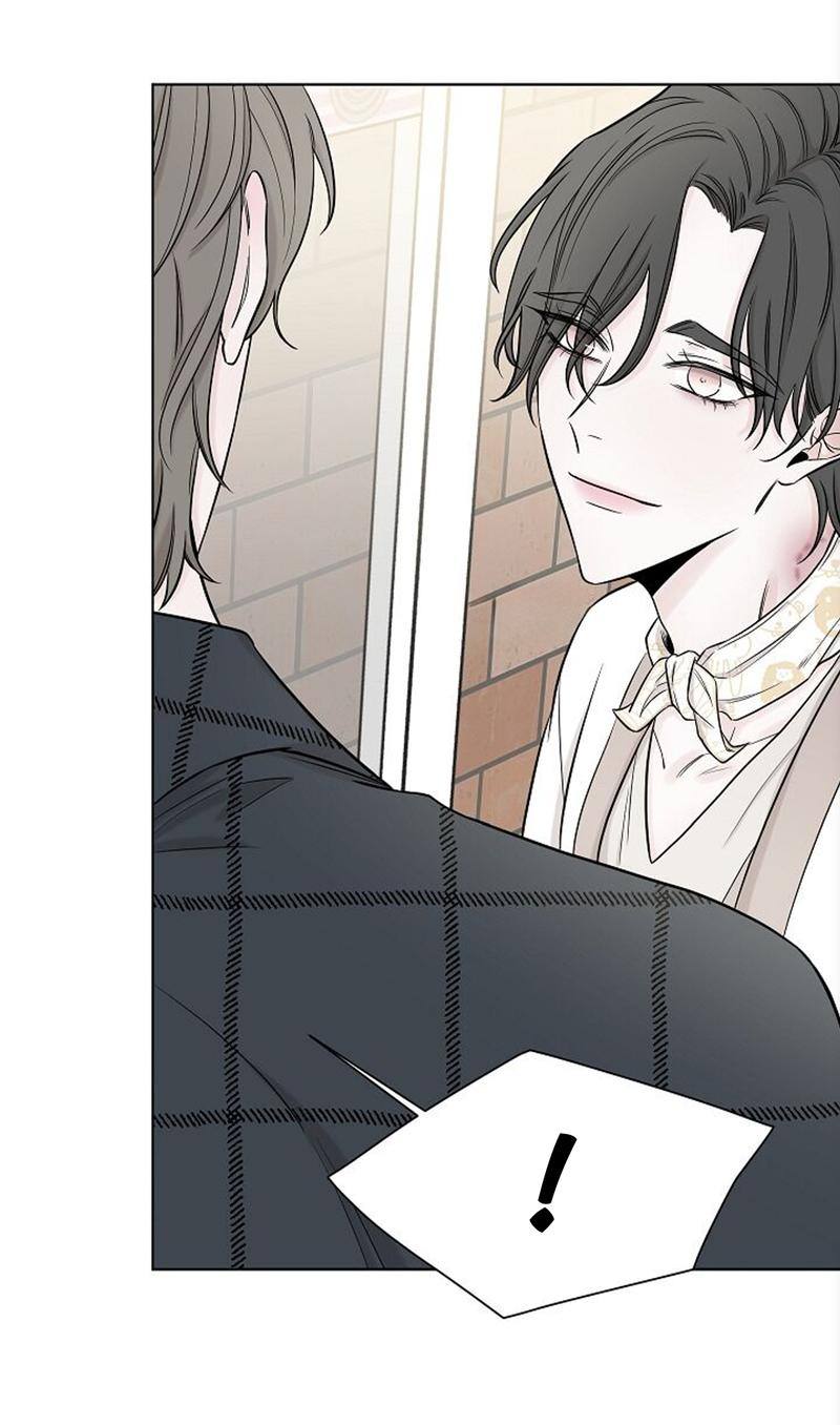 Манга Я хочу заснуть рядом с тобой - Глава 14 Страница 28