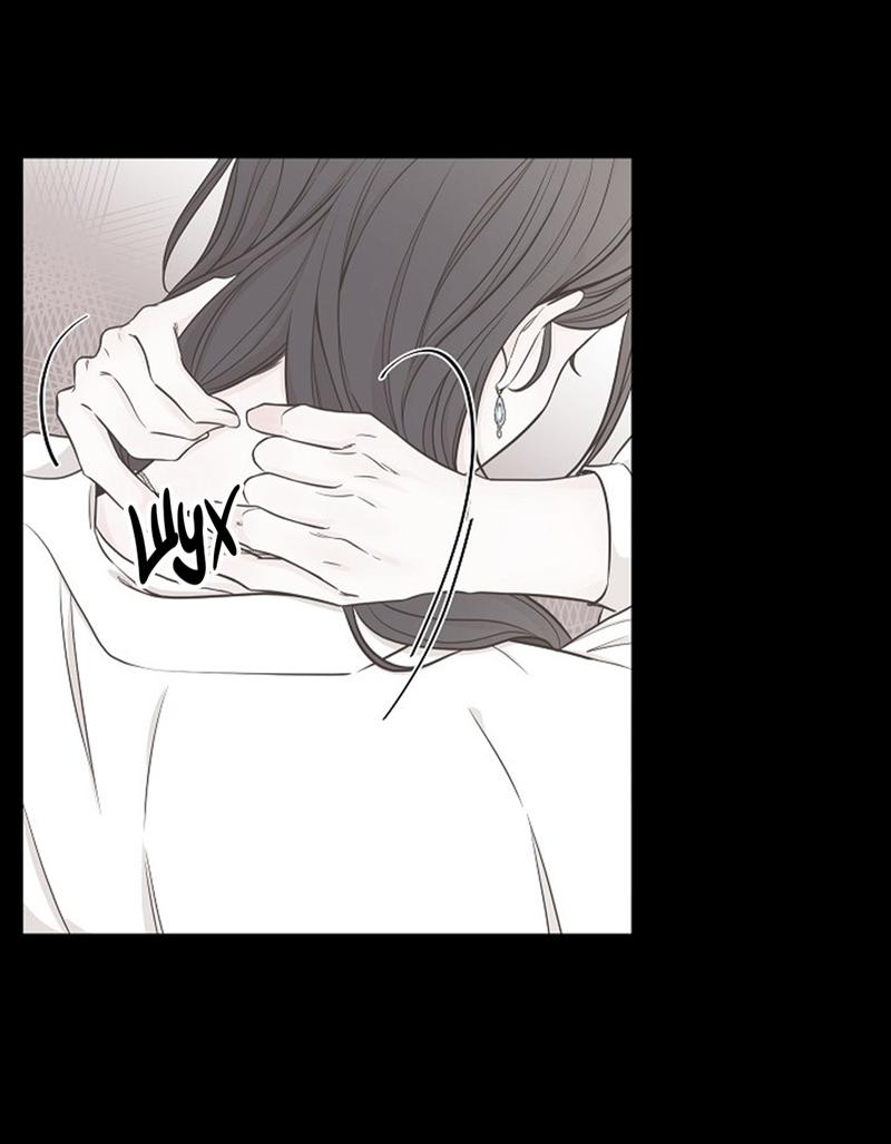 Манга Я хочу заснуть рядом с тобой - Глава 13 Страница 5