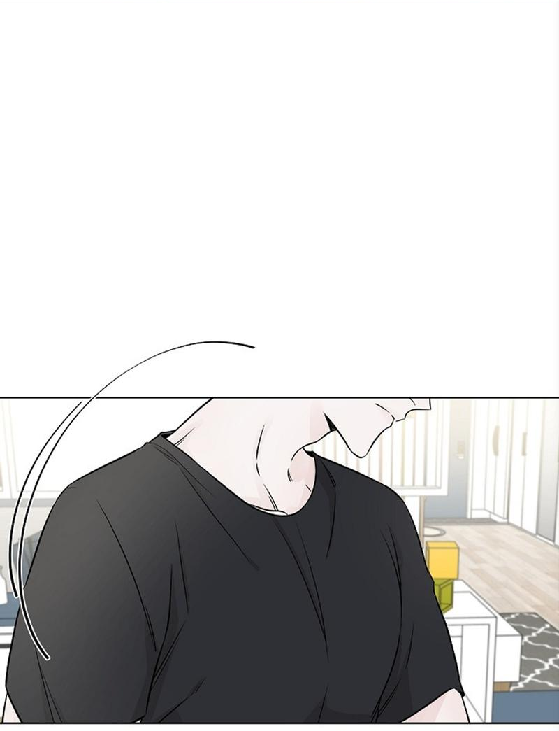 Манга Я хочу заснуть рядом с тобой - Глава 13 Страница 8