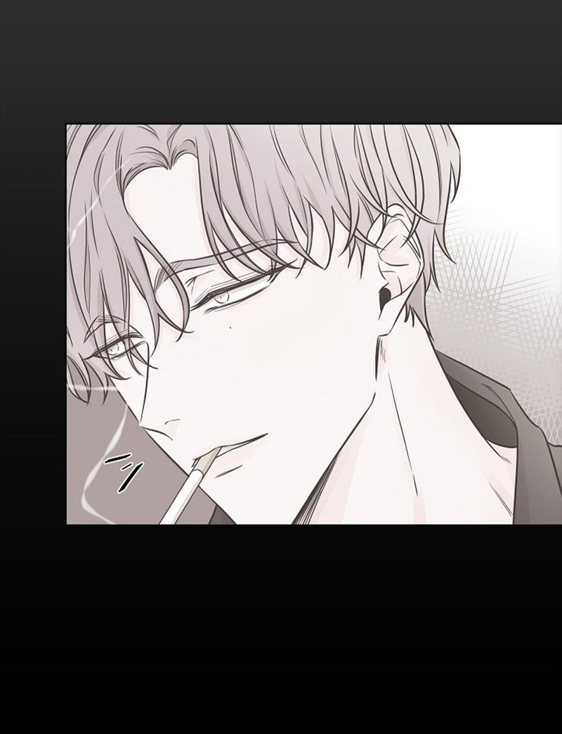 Манга Я хочу заснуть рядом с тобой - Глава 13 Страница 3