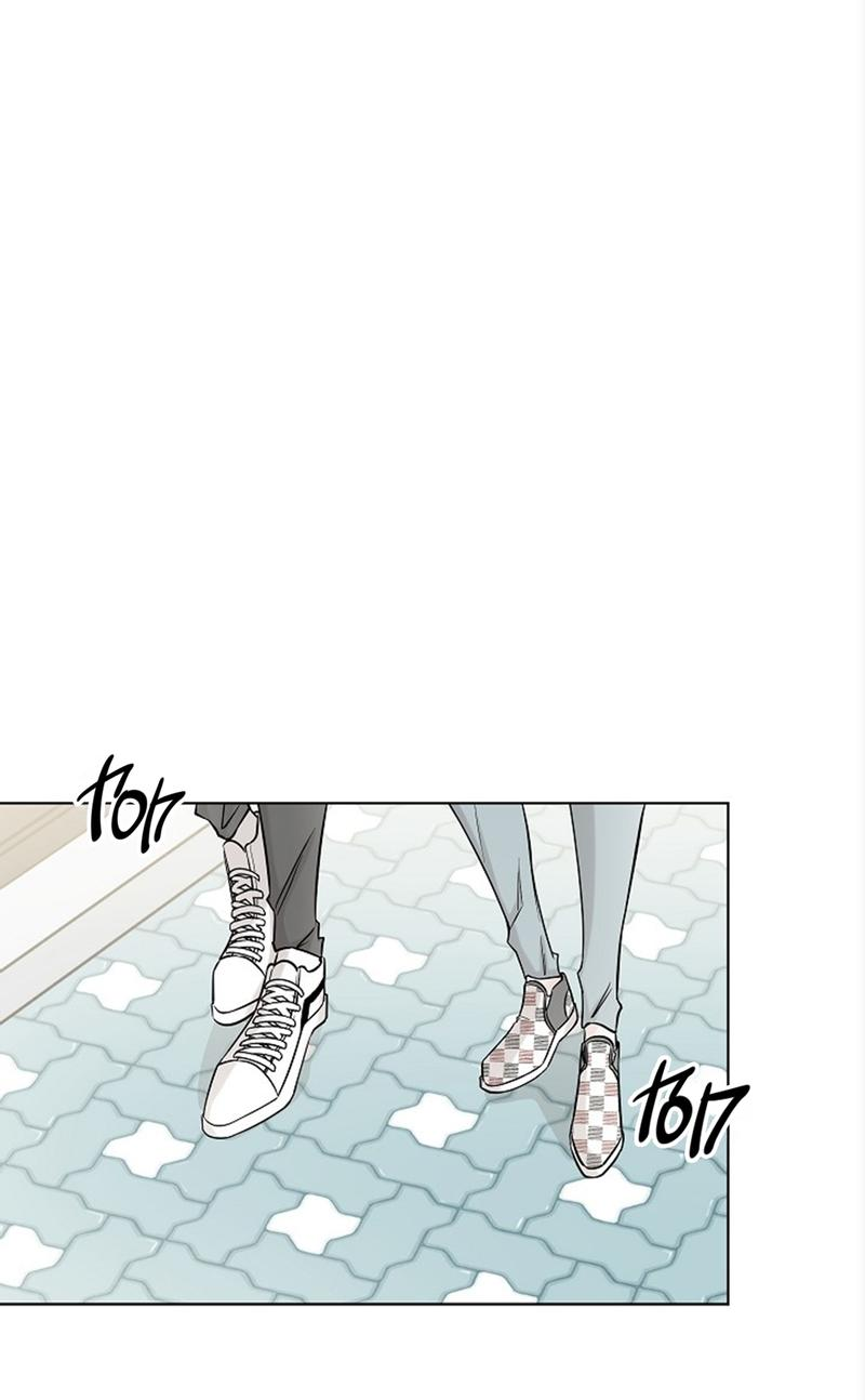 Манга Я хочу заснуть рядом с тобой - Глава 13 Страница 39