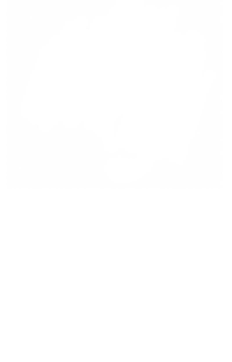 Манга Я хочу заснуть рядом с тобой - Глава 12 Страница 2