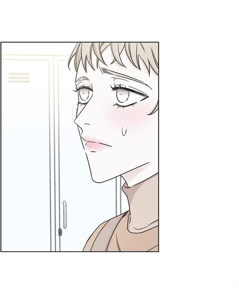 Манга Я хочу заснуть рядом с тобой - Глава 11 Страница 7