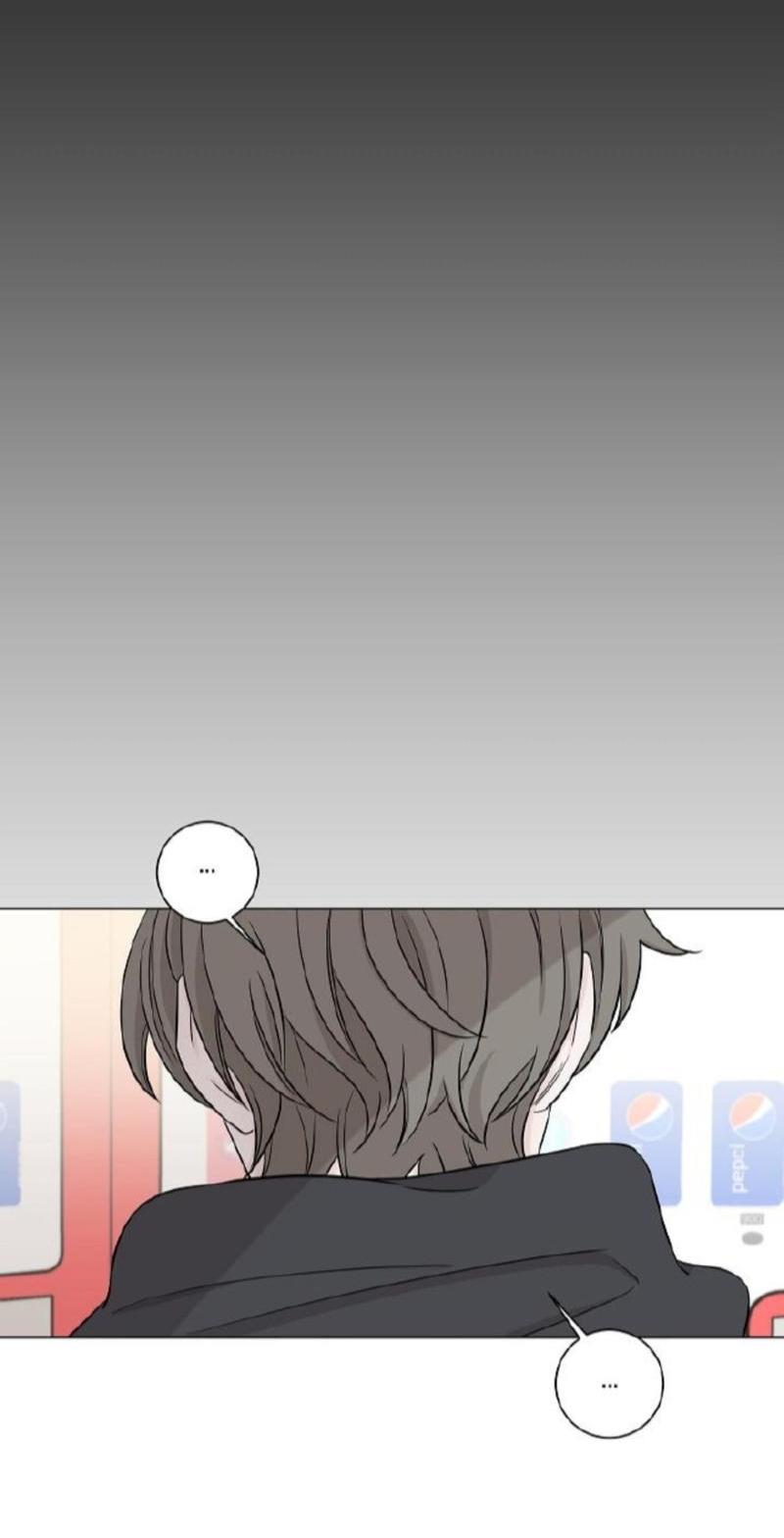 Манга Я хочу заснуть рядом с тобой - Глава 10 Страница 6