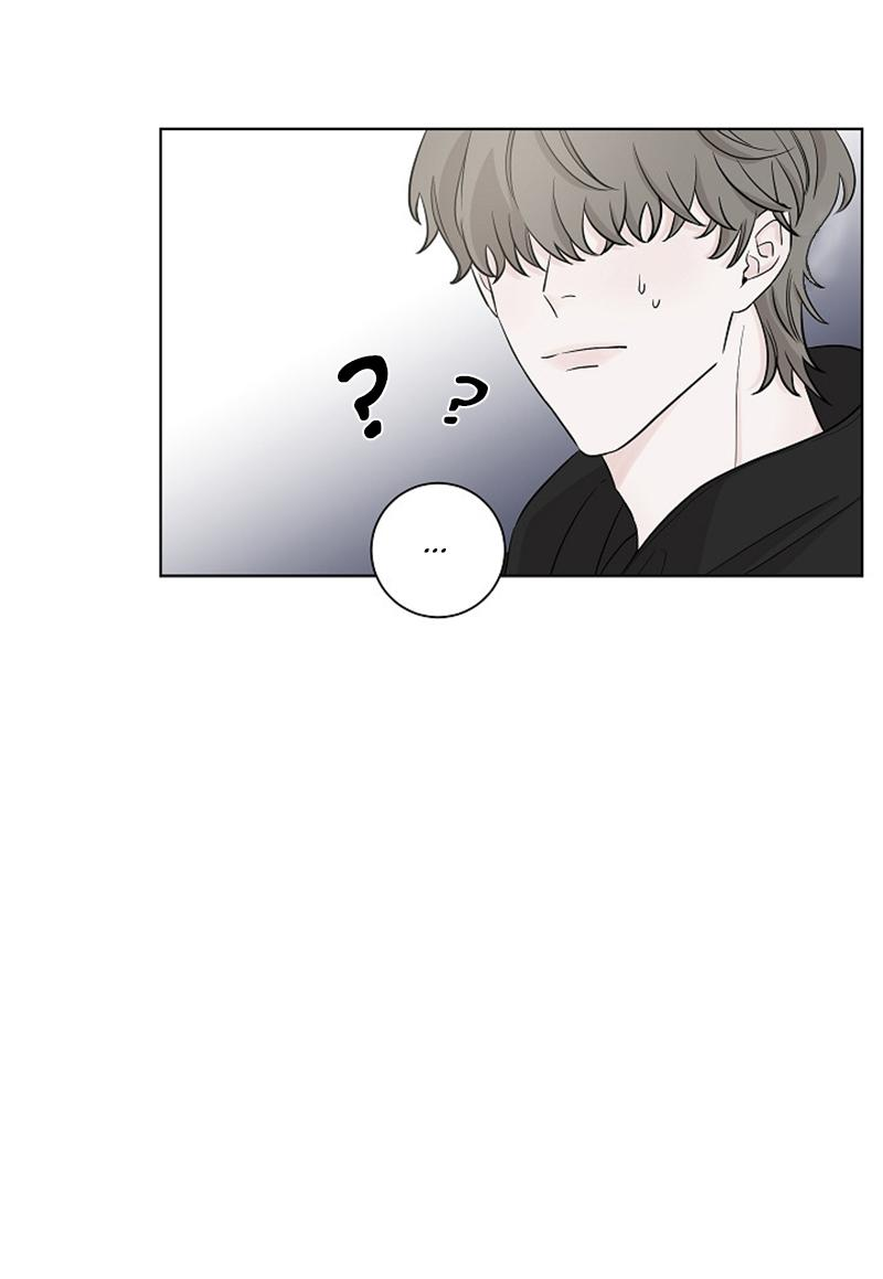 Манга Я хочу заснуть рядом с тобой - Глава 7 Страница 18