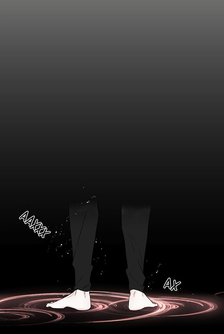 Манга Я хочу заснуть рядом с тобой - Глава 6 Страница 51