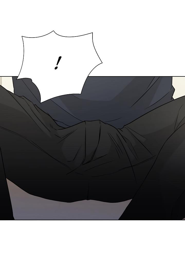 Манга Я хочу заснуть рядом с тобой - Глава 6 Страница 17