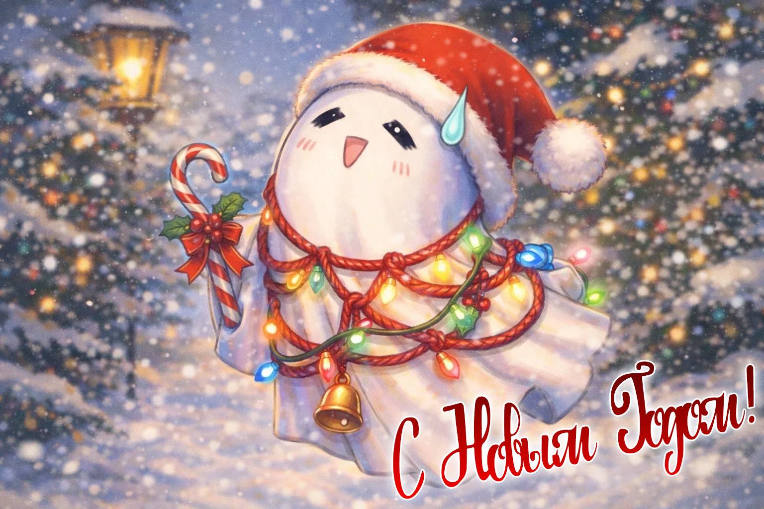 Манга Закон тишины - Глава 56 Страница 1