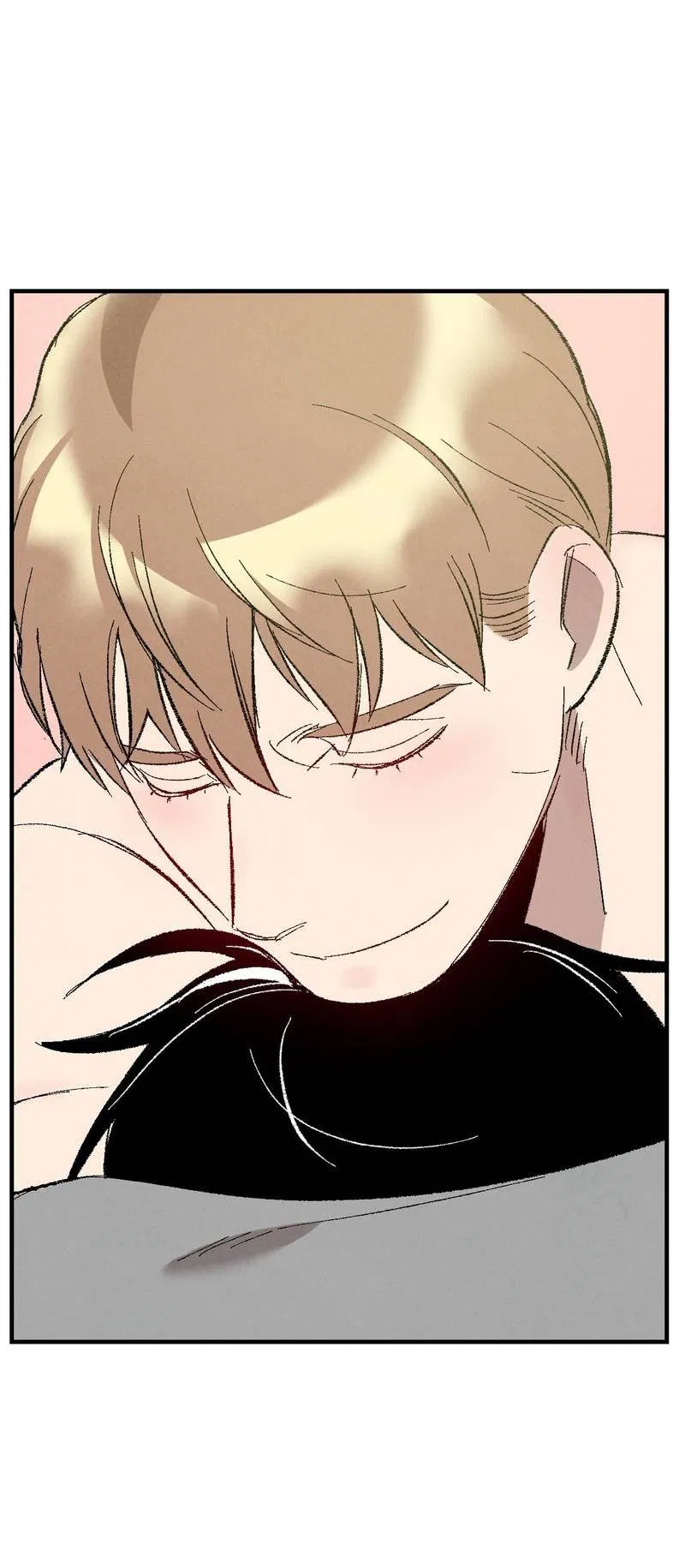 Манга Идеальный приятель - Глава 111 Страница 8