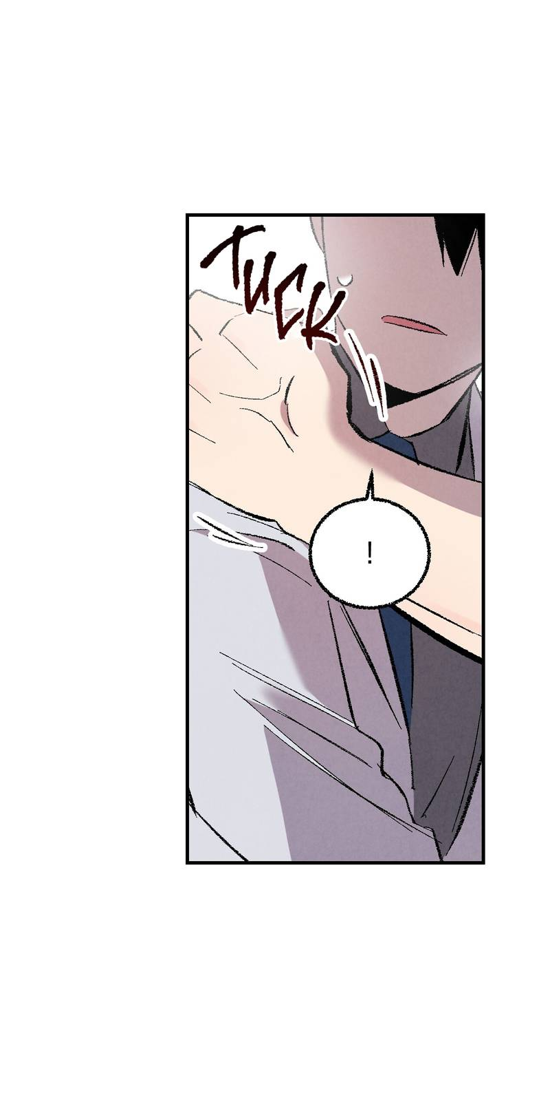 Манга Идеальный приятель - Глава 112 Страница 58