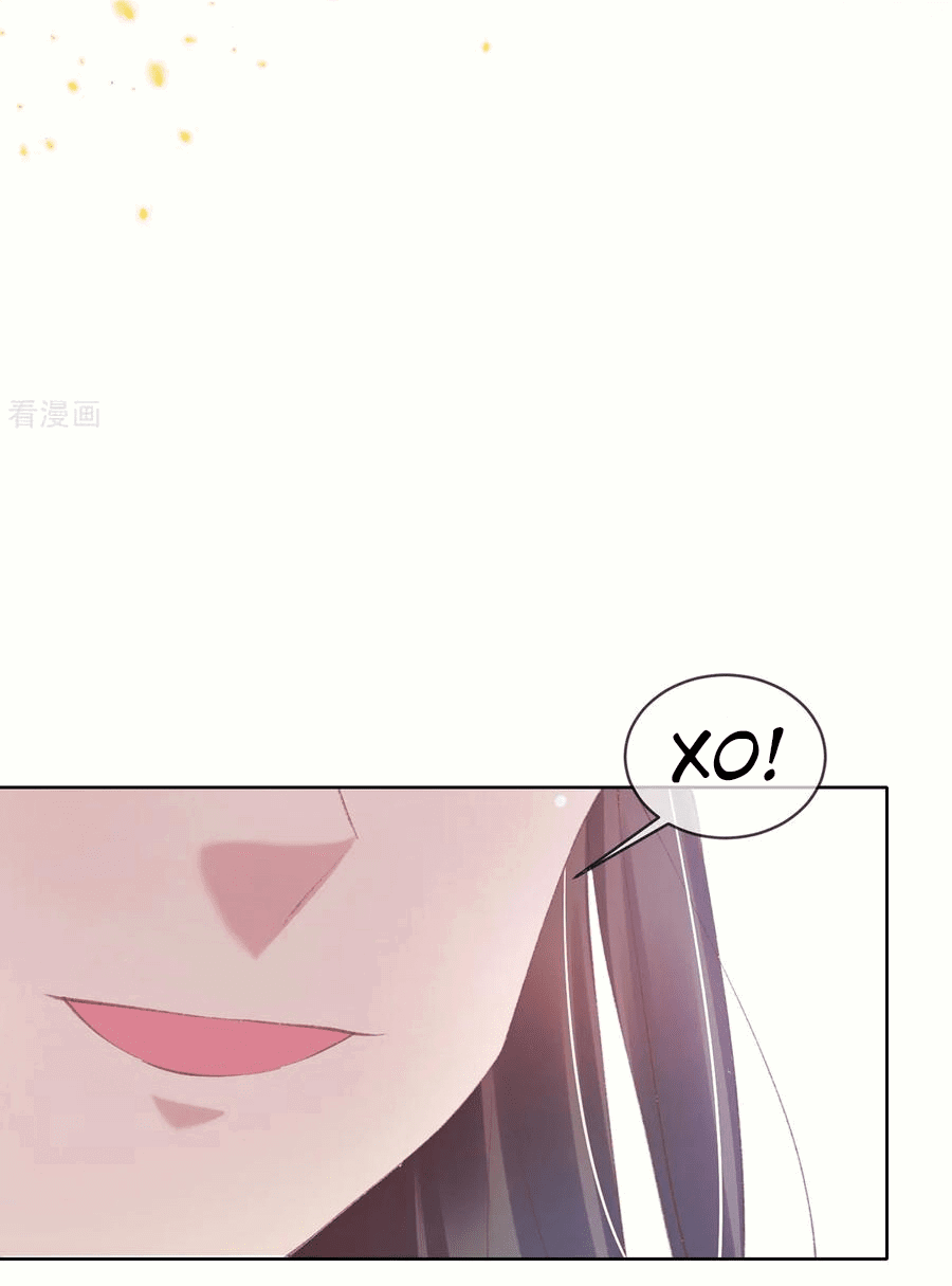 Манга Принцесса — кровожадный хирург - Глава 44 Страница 20